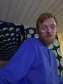 luv2cum7491 online show from 01-16-25, 09:08