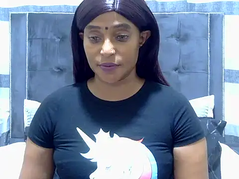 922Ocean online show from 02-07-25, 07:06