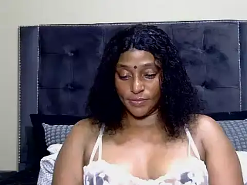 922Ocean online show from 03-22-25, 05:20