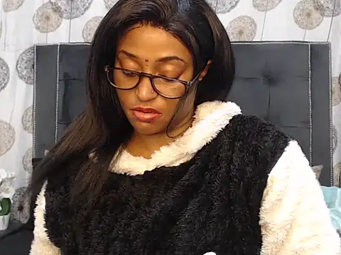 922Ocean online show from 12-21-25, 08:05