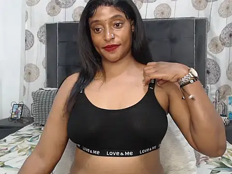 922Ocean online show from 02-18-26, 07:54