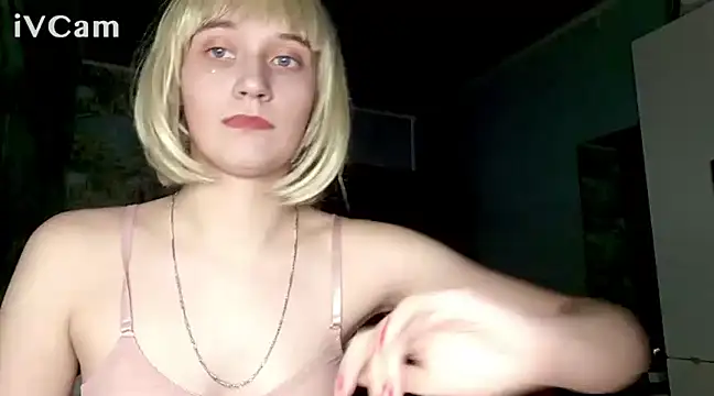 -LauraGold- online show from 12-02-24, 03:14