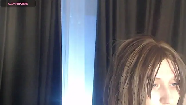 -LauraGold- online show from 02-25-25, 04:03