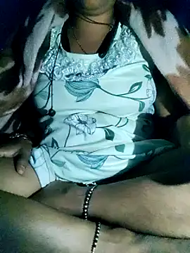 Snapshot of lovelyruhi chatting on 12-01-24, 05:57 lovelyruhi online show from 12-01-24, 05:57