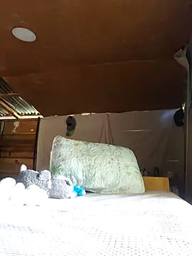 jose5320 20 online show from 09-16-25, 03:24