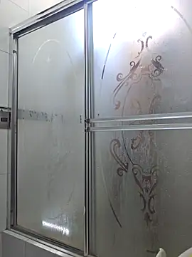 jose5320 20 online show from 10-08-25, 04:26