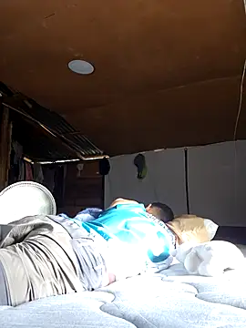 jose5320 20 online show from 10-14-25, 01:01