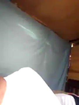 jose5320 20 online show from 10-28-25, 02:42