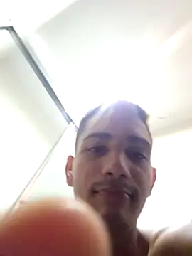 jose5320 20 online show from 11-04-25, 04:39