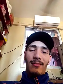 jose5320 20 online show from 11-24-25, 03:01