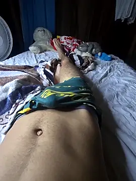 jose5320 20 online show from 11-25-25, 09:31