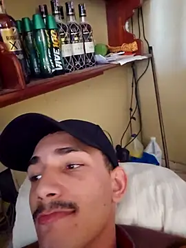 jose5320 20 online show from 11-26-25, 02:29