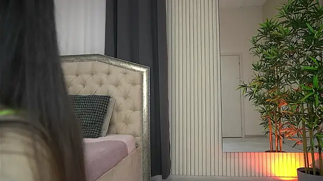 KatelynSparks online show from 02-19-26, 06:53