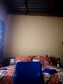 9voluptiustits online show from 01-21-25, 08:52