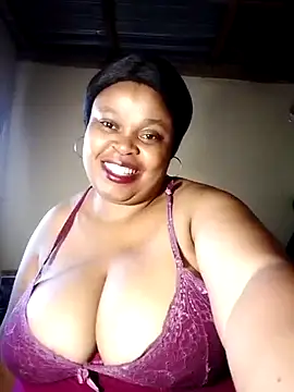 9voluptiustits online show from 03-05-25, 11:17