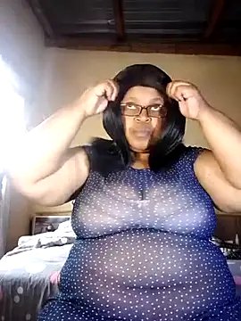 9voluptiustits online show from 03-15-25, 12:02