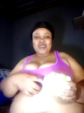 9voluptiustits online show from 09-10-25, 08:03