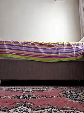 nyraminyon online show from 09-12-25, 07:19