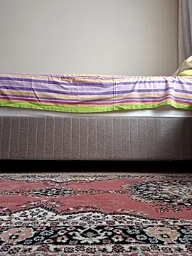 nyraminyon online show from 09-28-25, 08:31