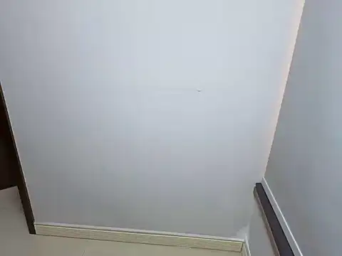 asiajustin11 online show from 10-12-25, 03:27