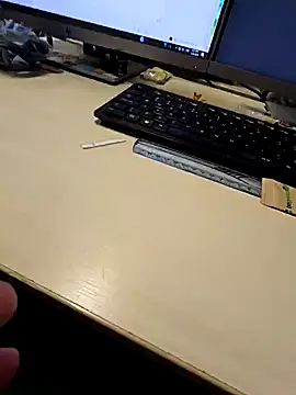 Ibag01 online show from 01-28-25, 09:50