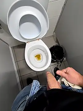 Ibag01 online show from 10-06-25, 01:30