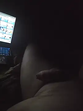 Ibag01 online show from 11-12-25, 10:41