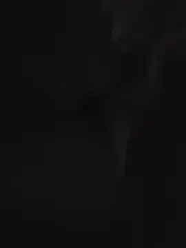 Ibag01 online show from 11-21-25, 10:41