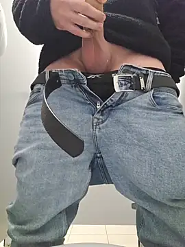 Ibag01 online show from 01-19-26, 02:10