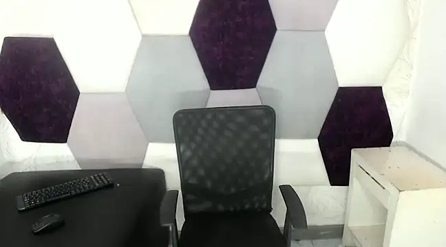 Snapshot of AbrahanBratz chatting on 12-03-24, 11:33 AbrahanBratz online show from 12-03-24, 11:33