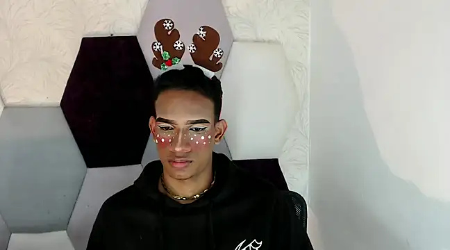 Snapshot of AbrahanBratz chatting on 12-04-24, 06:17 AbrahanBratz online show from 12-04-24, 06:17