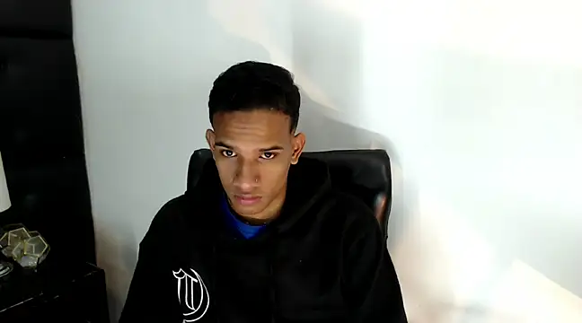 Snapshot of AbrahanBratz chatting on 12-10-24, 11:32 AbrahanBratz online show from 12-10-24, 11:32