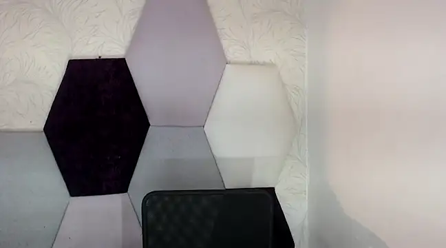 Snapshot of AbrahanBratz chatting on 12-14-24, 11:50 AbrahanBratz online show from 12-14-24, 11:50