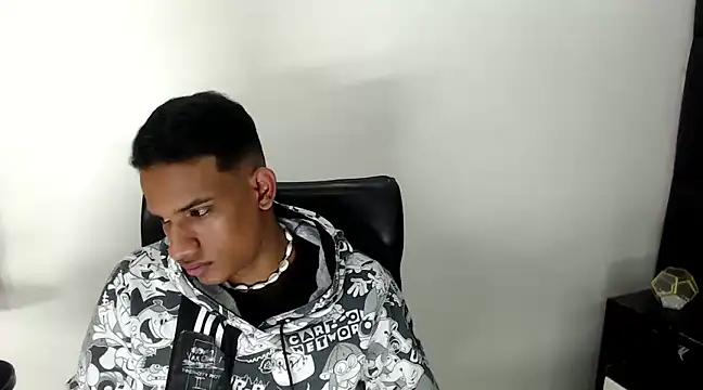 Snapshot of AbrahanBratz chatting on 12-22-24, 04:06 AbrahanBratz online show from 12-22-24, 04:06