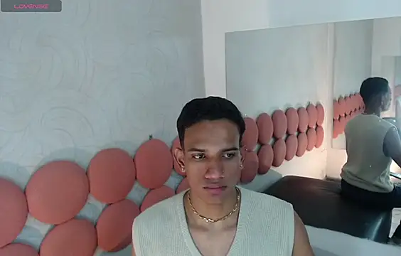 Snapshot of AbrahanBratz chatting on 01-08-25, 07:24 AbrahanBratz online show from 01-08-25, 07:24