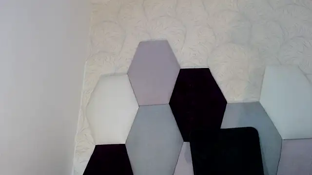 Snapshot of AbrahanBratz chatting on 01-11-25, 08:21 AbrahanBratz online show from 01-11-25, 08:21