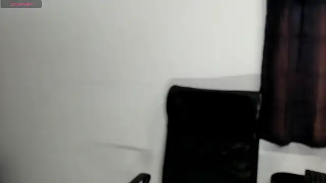 Snapshot of AbrahanBratz chatting on 01-15-25, 06:51 AbrahanBratz online show from 01-15-25, 06:51