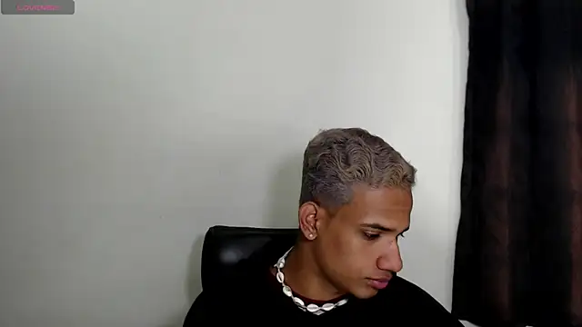 Snapshot of AbrahanBratz chatting on 01-16-25, 11:37 AbrahanBratz online show from 01-16-25, 11:37