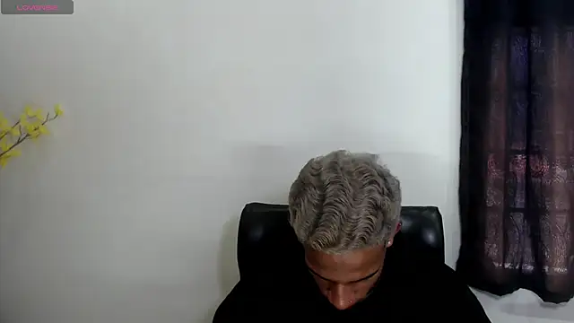 Snapshot of AbrahanBratz chatting on 01-22-25, 05:59 AbrahanBratz online show from 01-22-25, 05:59