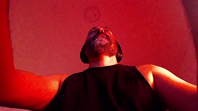 Gabriel Harmant online show from 12-23-24, 04:55