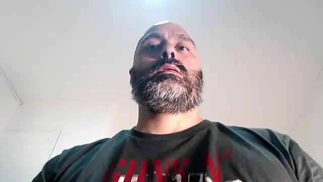 Gabriel Harmant online show from 12-27-24, 04:36