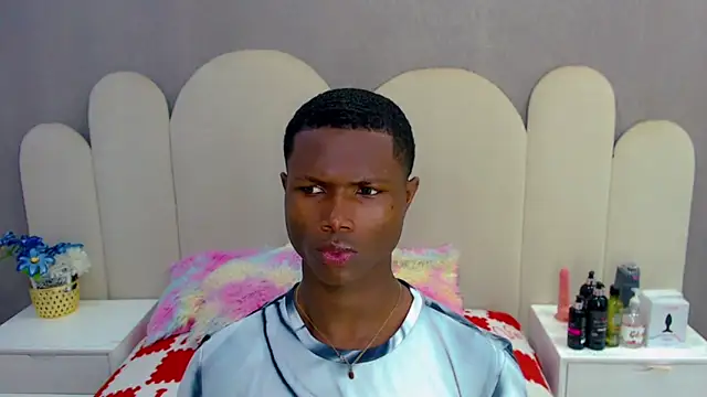 joel blackcock online show from 10-26-25, 03:18