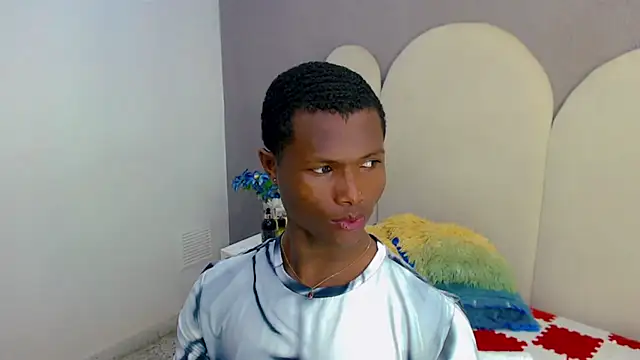 joel blackcock online show from 11-24-25, 04:18