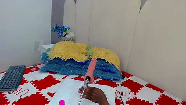 joel blackcock online show from 11-29-25, 03:37