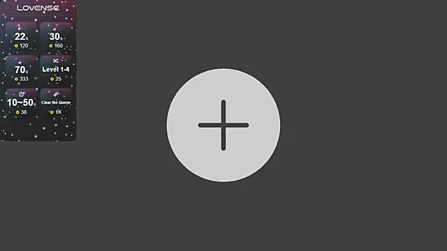 EmmaKittyCat online show from 03-15-25, 05:26