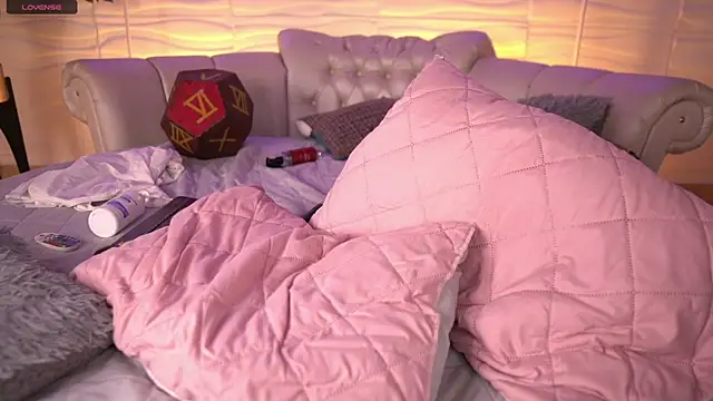 Dear Morgan online show from 12-04-24, 01:58