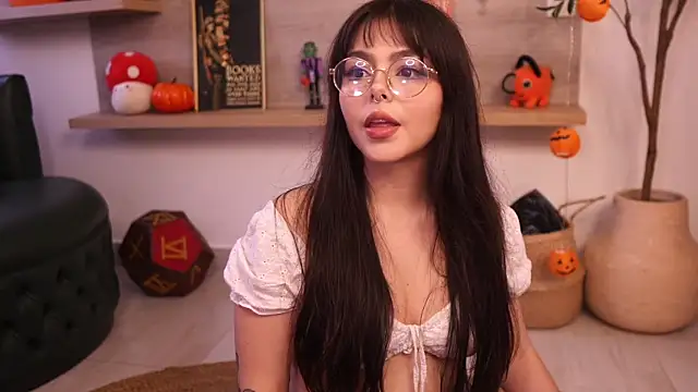 Dear Morgan online show from 10-08-25, 10:29