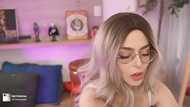 Dear Morgan online show from 10-11-25, 05:00