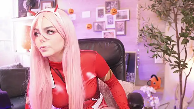 Dear Morgan online show from 10-29-25, 09:38