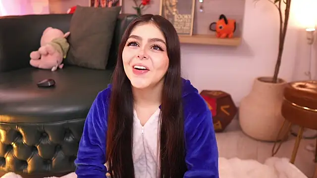 Dear Morgan online show from 11-15-25, 08:38